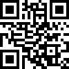 https://mehrnews.com/xJF6r