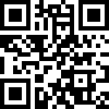 https://mehrnews.com/xX5rX