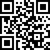 https://mehrnews.com/x38L43