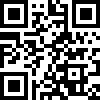 https://mehrnews.com/x38Q5v