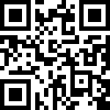 https://mehrnews.com/xYBMb