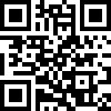 https://mehrnews.com/xN8bw