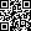 https://mehrnews.com/x3b92X