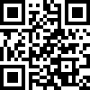 https://mehrnews.com/x3djDy