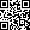 https://mehrnews.com/xJmL7