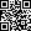 https://mehrnews.com/x3bR2f
