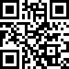 https://mehrnews.com/xPnR7