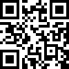 https://mehrnews.com/xrRCV