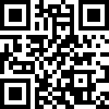 https://mehrnews.com/xfvZZ