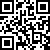 https://mehrnews.com/x355XS