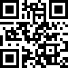 https://mehrnews.com/xstHV