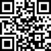 https://mehrnews.com/x3dnkR