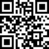 https://mehrnews.com/x8sVK