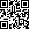 https://mehrnews.com/x33KQq
