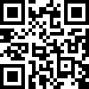 https://mehrnews.com/xrY5C