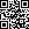 https://mehrnews.com/x34jC3