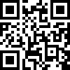 https://mehrnews.com/xZH6C