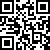 https://mehrnews.com/xZnvW
