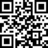 https://mehrnews.com/x37kZR