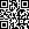 https://mehrnews.com/x39n9C