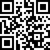 https://mehrnews.com/x3cwYT