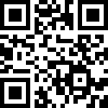 https://mehrnews.com/x3cCs8