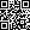 https://mehrnews.com/x3byNf