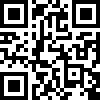 https://mehrnews.com/x39bK4