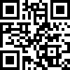 https://mehrnews.com/xGPhT