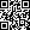 https://mehrnews.com/x34QKd