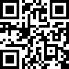 https://mehrnews.com/x38mJ4