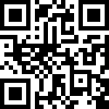 https://mehrnews.com/x3dpqd