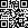 https://mehrnews.com/xXF5G