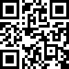 https://mehrnews.com/x3cD5N