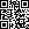 https://mehrnews.com/xWStD
