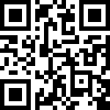 https://mehrnews.com/x3ch89