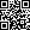 https://mehrnews.com/x3cCfk