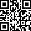 https://mehrnews.com/x39w5c