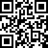 https://mehrnews.com/x39gpP