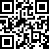 https://mehrnews.com/x3dnrd