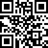 https://mehrnews.com/xZFXc