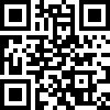 https://mehrnews.com/xRc6b