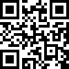 https://mehrnews.com/xZh4S
