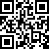 https://mehrnews.com/x3bVgP