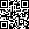 https://mehrnews.com/x39DPr