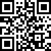 https://mehrnews.com/x38Yx2