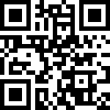 https://mehrnews.com/xqWdj