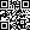 https://mehrnews.com/xs2VY