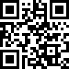 https://mehrnews.com/x3cTkb