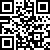 https://mehrnews.com/x3drnr